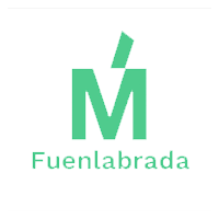 Más Madrid Verdes Equo Fuenlabrada