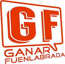 Ganar Fuenlabrada