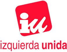 Izquierda Unida