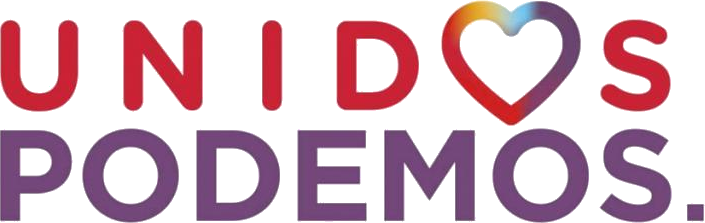Unidas Podemos Unidas Podemos