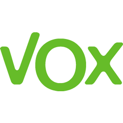 VOX