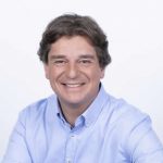 Javier Ayala