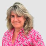 CRISTINA GARCIA