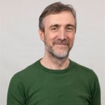 FRANCISCO PALOMA