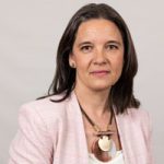 RAQUEL LOPEZ