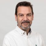 JUAN AGUSTIN DOMINGUEZ