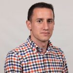 RAUL HERNANDEZ
