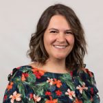 BEATRIZ MONTILLA