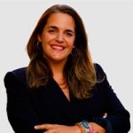bEATRIZ LOPEZ