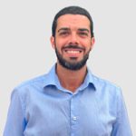 JOSE SANCHEZ