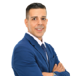 Álvaro López Blázquez